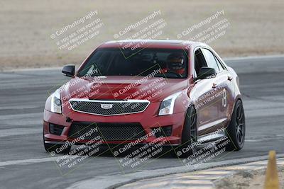 media/Jan-03-2026-SCCA SD (Sat) [[c9b9d14034]]/2-Intermediate Group/Session 2 (Turn 10)/